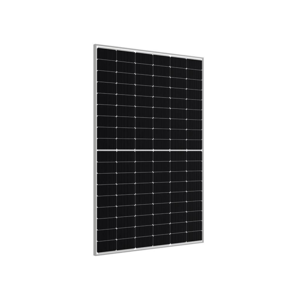 TommaTech 450Wp 108TN M10 TOPCon Güneş Paneli