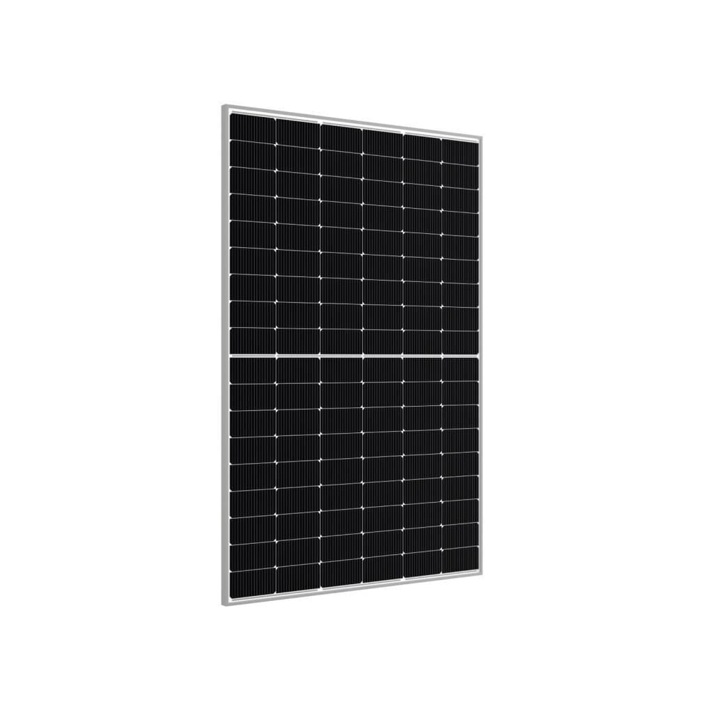 TommaTech 450Wp 108TN M10 TOPCon Güneş Paneli