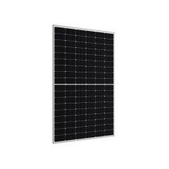 TommaTech 450Wp 108TN M10 TOPCon Güneş Paneli