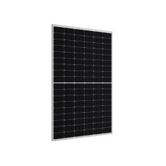 TommaTech 450Wp 108TN M10 TOPCon Güneş Paneli