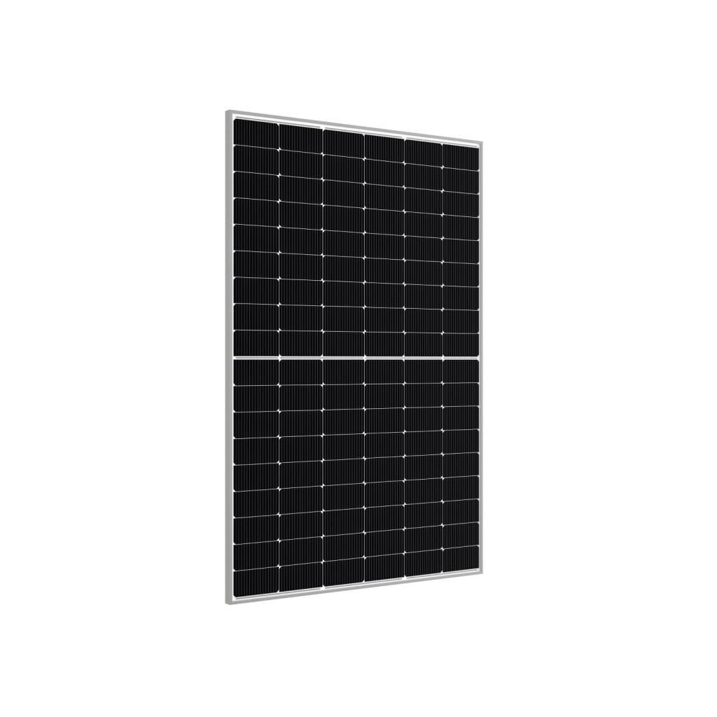 TommaTech 415Wp 108TN M10 TOPCon Güneş Paneli