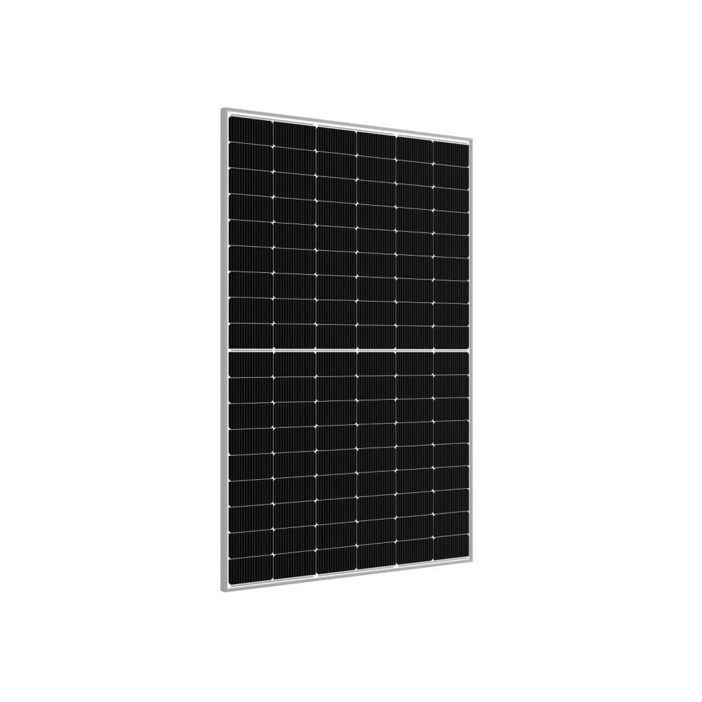 TommaTech 415Wp 108TN M10 TOPCon Güneş Paneli