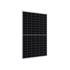 TommaTech 415Wp 108TN M10 TOPCon Güneş Paneli