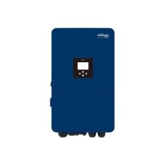 TommaTech F Serisi 15.0kW Üç Faz LV Hibrit İnverter