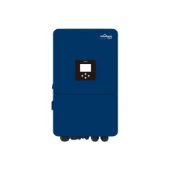 TommaTech F Serisi 20.0kW Üç Faz LV Hibrit İnverter