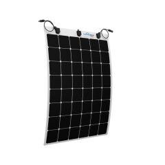 Tommatech 170 Watt Esnek Güneş Paneli Flexible