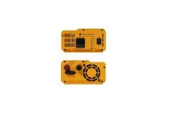 Mexxsun AC-DC Akü Şarj Cihazı 12V-20A