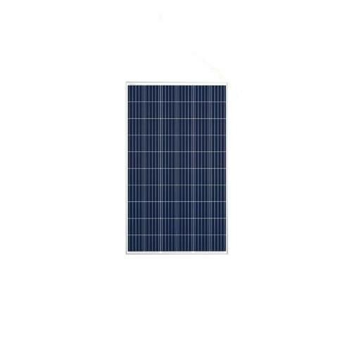 Lexron 285 W Polykristal Güneş Paneli