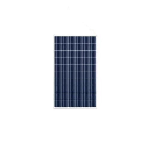 Lexron 285 Watt 24 Volt Polycrystalline Solar Panel Solar Panel Poly Crystalline Solar Panel