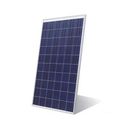 Pantec 285W 24 Volt Polikristal Güneş Paneli Solar Paneli