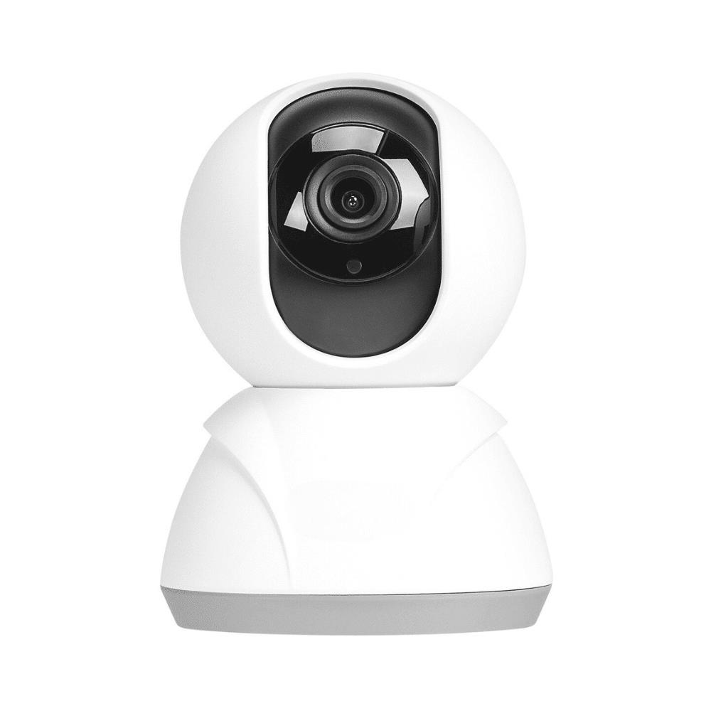 Novato Tuya WiFi 3 MP İç Mekan Kamera