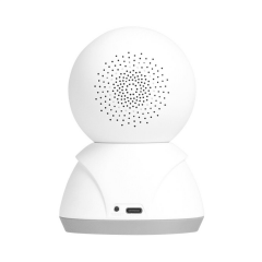 Novato Tuya WiFi 3 MP İç Mekan Kamera