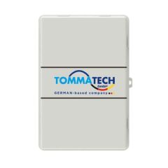 TommaTech Trio - EPS Box Accessory (For Three Phase) Monitoring Device