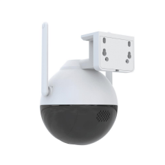 Novato Tuya WiFi Dış Mekan Kamera