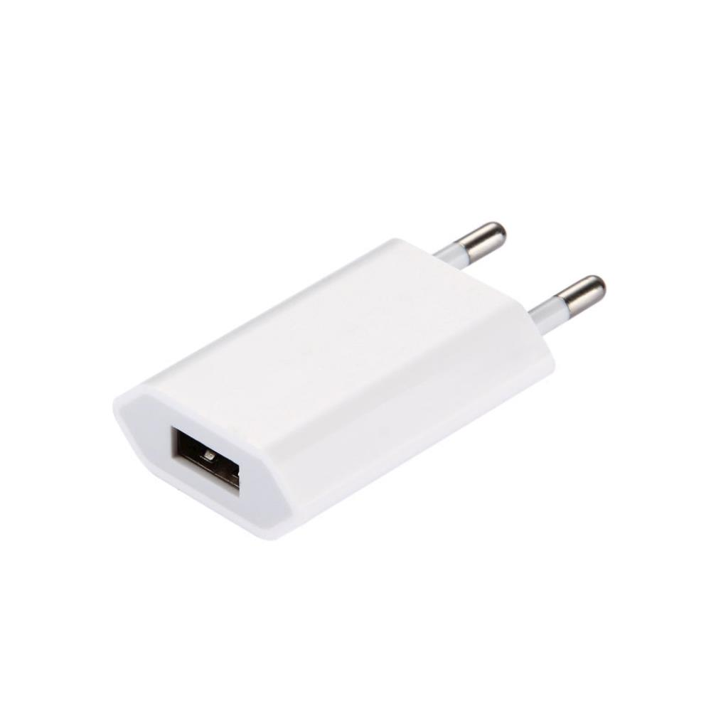 Novato 5V USB Çıkışlı Adaptör