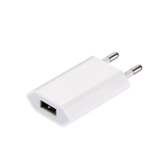 Novato 5V USB Çıkışlı Adaptör