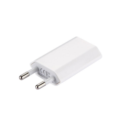 Novato 5V USB Çıkışlı Adaptör
