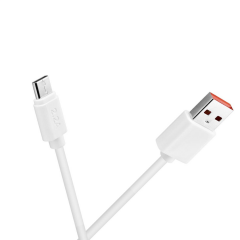Novato Type-C USB Kablo