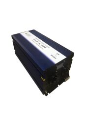 ALPEX 5000 Watt 24 Volt Diğital Ekranlı Tam Sinüs İnverter
