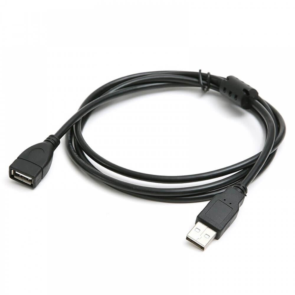 Novato Sonoff USB Uzatma Kablosu