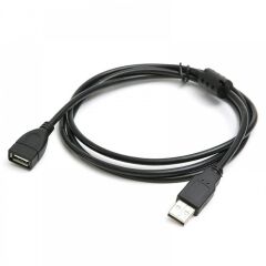 Novato Sonoff USB Uzatma Kablosu