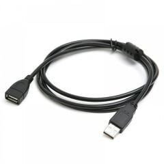 Novato Sonoff USB Uzatma Kablosu