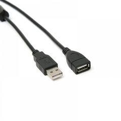 Novato Sonoff USB Uzatma Kablosu