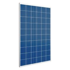 Tommatech 275 Watt Güneş Paneli Solar Panel Polikristal 24 Volt