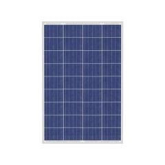 Suneng 110 w Watt 36 Polikristal Güneş Paneli Solar Panel Poli