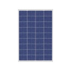 Suneng 110w Watt 36 Polycrystalline Solar Panel Solar Panel Poly Poly Crystalline Solar Panel