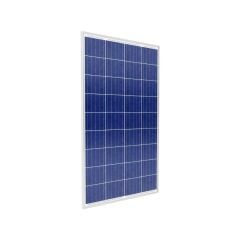 Suneng 110w Watt 36 Polycrystalline Solar Panel Solar Panel Poly Poly Crystalline Solar Panel