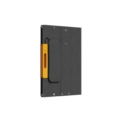 400 WATT KATLANABİLİR GÜNEŞ PANELİ SOLAR PANEL KAMP