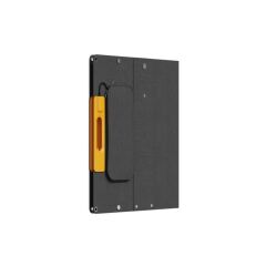 400 WATT KATLANABİLİR GÜNEŞ PANELİ SOLAR PANEL KAMP