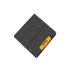 300 WATT KATLANABİLİR GÜNEŞ PANELİ SOLAR PANEL KAMP