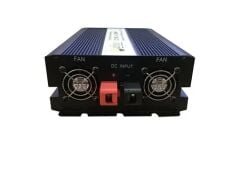 Alpex 2000 Watt 12 Volt Tam Sinüs İnverter