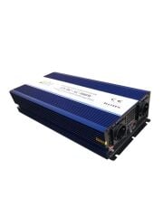 Alpex 3000 Watt 12 Volt Tam Sinüs İnverter