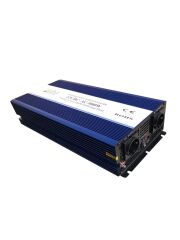 Alpex 3000 Watt 12 Volt Tam Sinüs İnverter