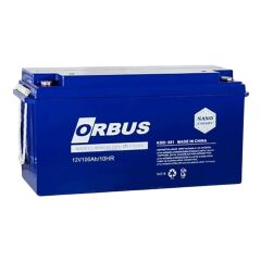 1200 Watt Tv Aydınlatma Bağ Evi Güneş Enerjisi 170w Solar Paket