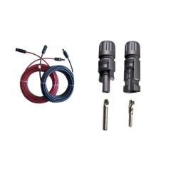 إضاءة تلفزيون 1200 وات عرض المنزل الطاقة الشمسية 200 وات حزمة الطاقة الشمسية مزرعة الكروم البيت حزمة خارج الشبكة