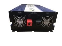 Alpex 2000 Watt 12 Volt UPS (Şebeke Şarjlı) Tam Sinüs İnverter