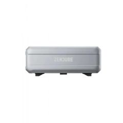 Zendure B4600 Ekstra Batarya - SuperBase V4600 Uyumlu B4600