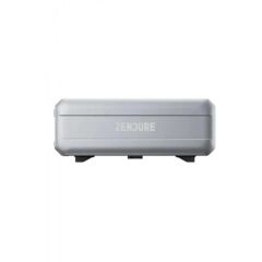 Zendure B4600 Ekstra Batarya - SuperBase V4600 Uyumlu B4600
