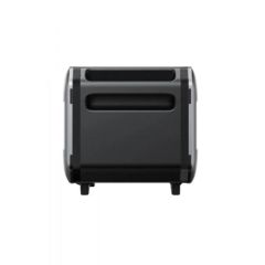 Zendure B4600 Ekstra Batarya - SuperBase V4600 Uyumlu B4600