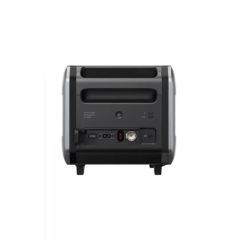 Zendure B4600 Ekstra Batarya - SuperBase V4600 Uyumlu B4600