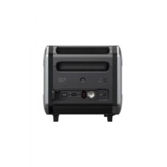 Zendure B4600 Ekstra Batarya - SuperBase V4600 Uyumlu B4600