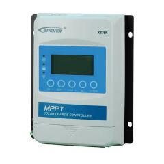 Tommatech 10 Amper MPPT Solar Şarj Kontrol Cihazı