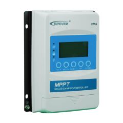 Tommatech 10 Amper MPPT Solar Şarj Kontrol Cihazı