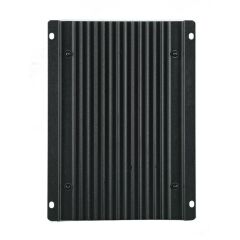 Tommatech 10 Amper MPPT Solar Şarj Kontrol Cihazı