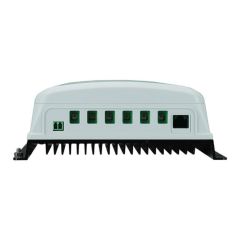 Tommatech 20 Amper MPPT Solar Şarj Kontrol Cihazı - tt20ahmppt