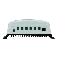 Tommatech 20 Amper MPPT Solar Şarj Kontrol Cihazı - tt20ahmppt